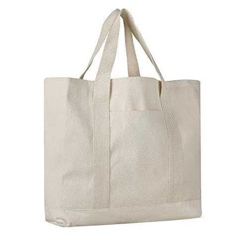 Cotton Bag